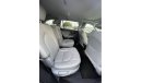 Toyota Highlander 2020 TOYOTA HIGHLANDER XLE / FULL OPTION