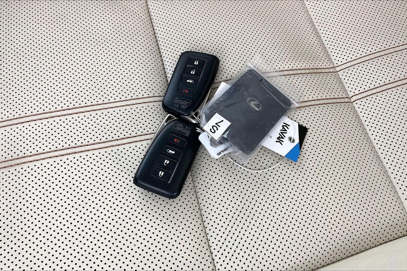 تويوتا فيلوز GX | شامل الضمان | 0 ﺪﻔﻋﺓ ﺃﻮﻟﻯ