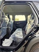 Toyota Urban Cruiser GLX NEODRIVE / 1.5L PETROL V4 / PUSH START / DVD+CAMERA (CODE # UB3)