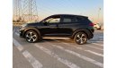 هيونداي توسون 2017 Hyundai Tucson 1600cc Turbo Sports Edition 4x4