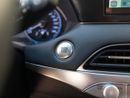 هيونداي باليساد XE Premium - Nappa 3.8L