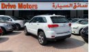 Jeep Grand Cherokee JEEP CHEROKEE LIMITED 5.7 V8 JUST ARRIVED!! NEW ARRIVAL ONLY 1490X60 MONTHLY UNLIMITED KM WARRANTY