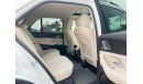 Mercedes-Benz GLE 350 2020 MERCEDES BENZ GLE 350 4MATIC // 2.0L // NEAT AND CLEAN // EXCELLENT CONDITION - UAE PASS