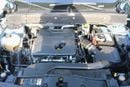 Ford Bronco Sport OUTER BANKS (NON GCC) FORD BRONCO SPORT 2021 US SPACE FULL OPTIONS