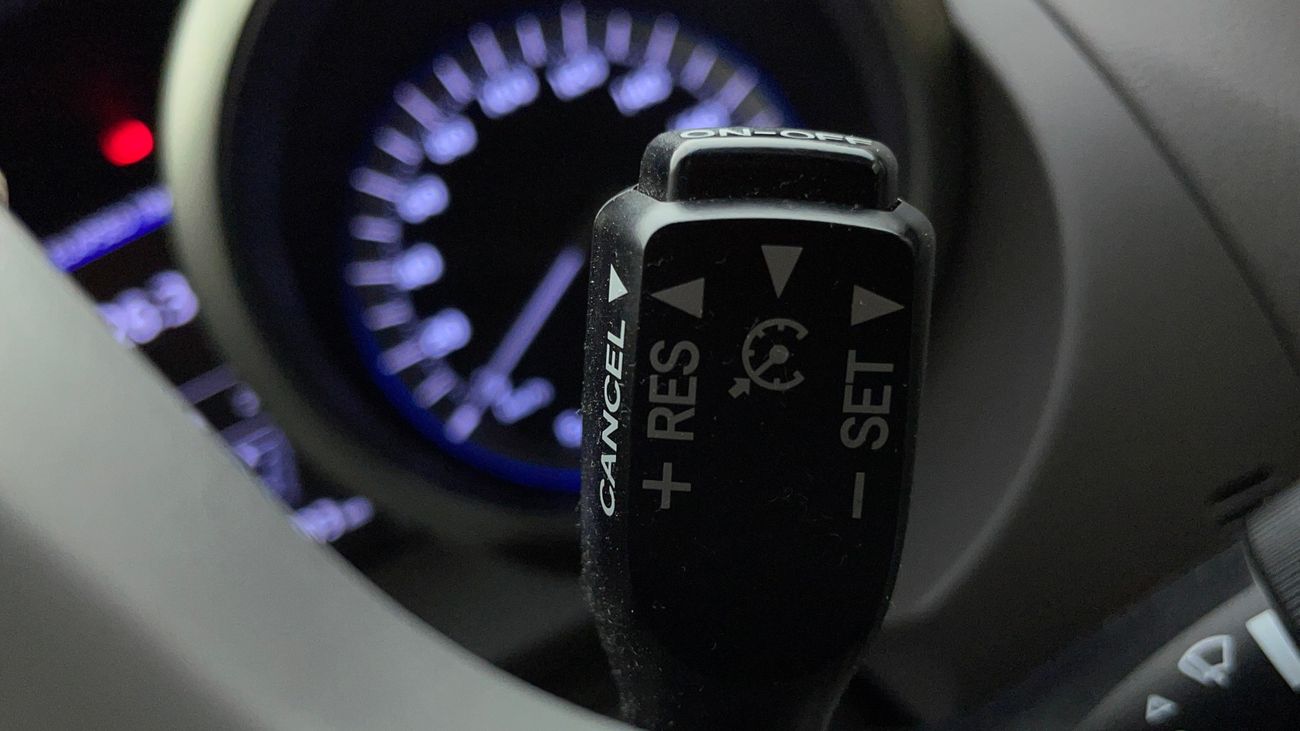 Toyota Prado VXR 4 | Zero Down Payment | Home Test Drive