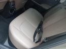 Hyundai Accent Comfort+ 1.5L