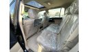 Toyota Land Cruiser LC/4.0/GT/ Leather/Petrol/ Automatic