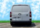 Citroen Berlingo CITROEN BERLINGO 2024 GCC 1.6L DIESEL