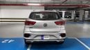 MG ZS 2025 LUXURY | AED 832/Month | 0 DP | 30 Day Return | Warranty | Service History