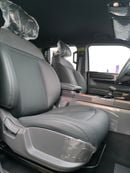 Kia Tasman Pick-up 2.5T 4WD Mid Option GCC Specs 2026 Model