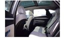 Hyundai Tucson 2023 Hyundai Tucson 1.6L Turbo Petrol