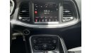 Dodge Challenger HEMI RT 5.7 | Under Warranty | Free Insurance | Inspected on 150+ parameters