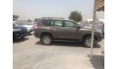 Toyota Prado diesel  tx