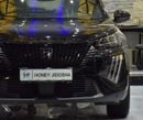Peugeot 2008 EXCELLENT DEAL for our Peugeot 2008 GT ( 2024 Model ) in Black Color GCC Specs