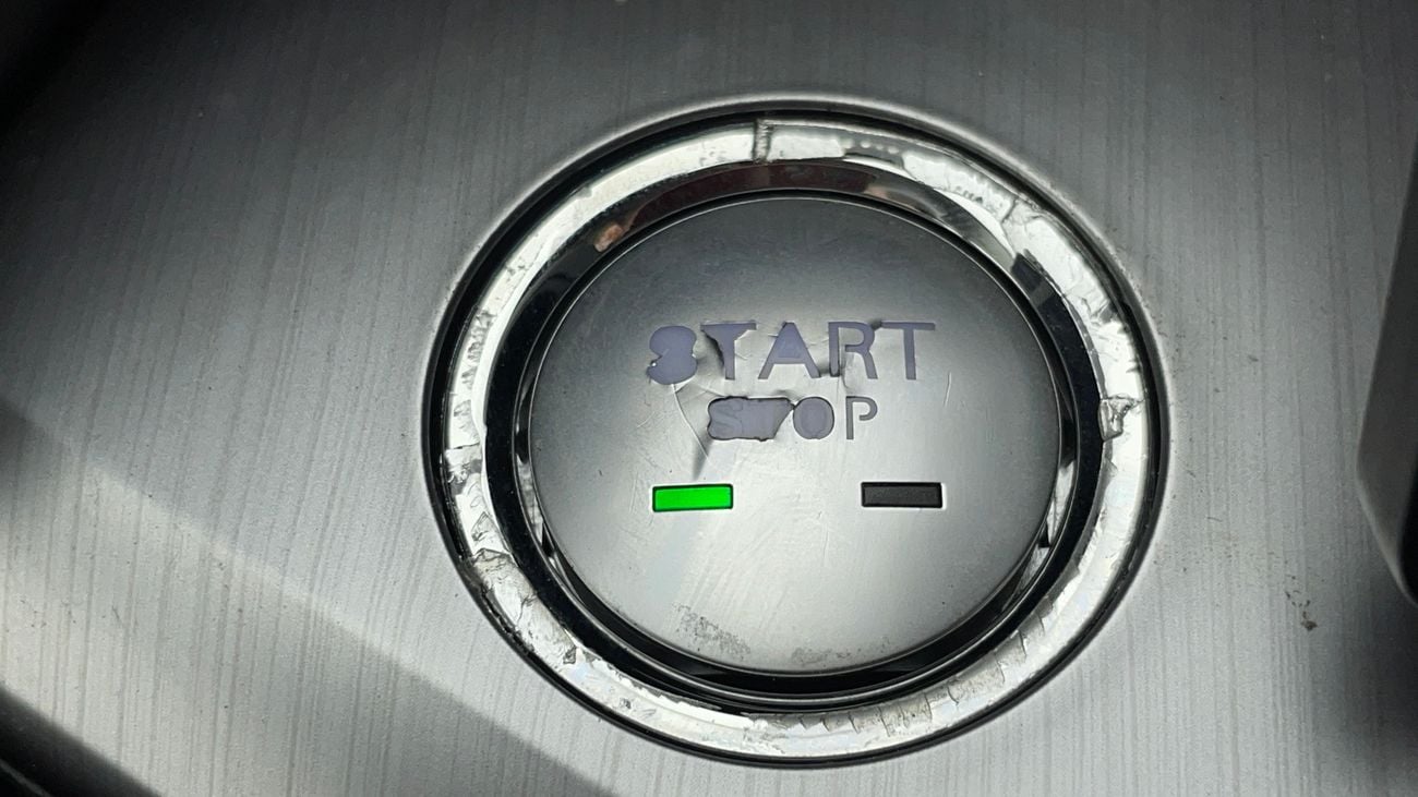 MG GT 2022 LUXURY | AED 619/Month | 0 DP | 30 Day Return | Warranty | Service History