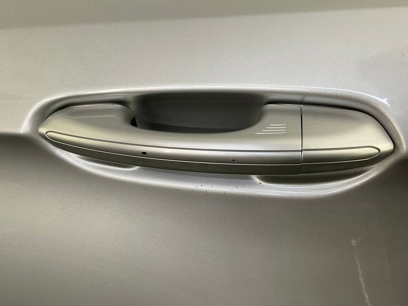 Ford Edge SE | Guaranteed Warranty | 0 Down Payment