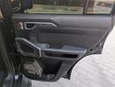Jetour T2 LUX 2024 Jetour T2 Luxury – Chinese Specs | Excellent Condition