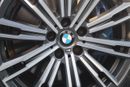 بي أم دبليو 330i M Sport 2.0L (258 HP)