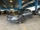 Skoda Scala Style | Guaranteed Warranty | 0 Down Payment