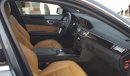 Mercedes-Benz E300 model 2013 GCC car prefect condition full service full option low mileage