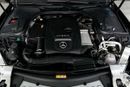 Mercedes-Benz E300 HYBRID - IN ITS EXCELLENT CONDITION!!!