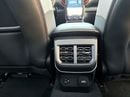 فورد رانجر Coming Soon FORD Ranger Raptor full Option  2.0l T A/T DIESEL 2025 MODEL