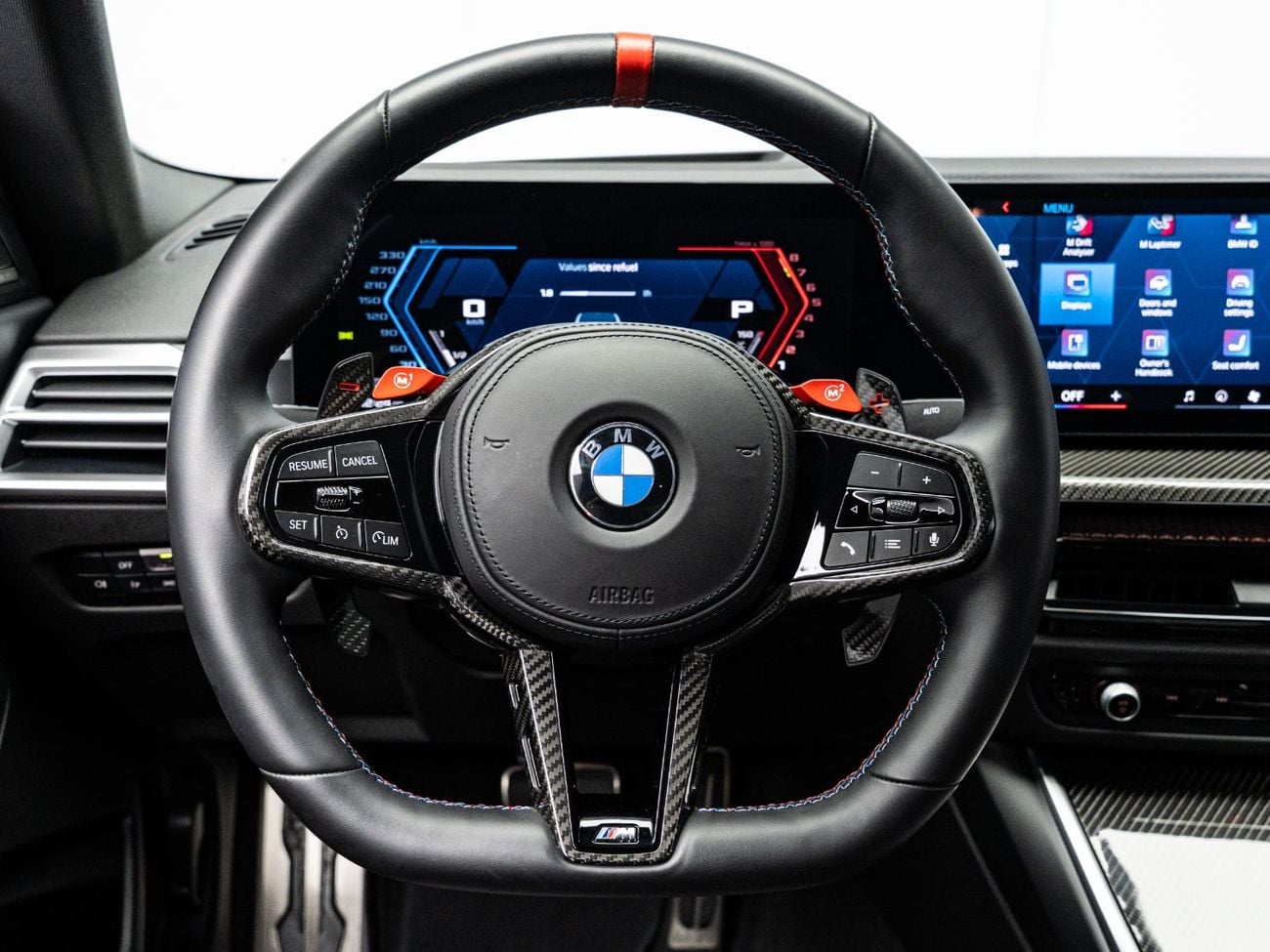 BMW M2 STANDARD BUY NOW, PAY IN 2027 | ONLY AT BLACKLINE, 2030 BMW Warranty GCC, Low KM's
