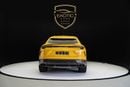 Lamborghini Urus S 4.0T V8 Full Carbon