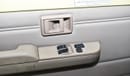 Toyota Land Cruiser Pick Up LAND CRUISER PETROL SINGLE CABIN 4.0L V6 2024