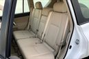 Toyota Prado VXR