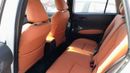 Toyota Corolla Cross Elite XLI corolla Cross 2.0 Engine with Hybrid