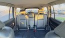 Toyota Prado TZ.G | PREMIUM BLACK LEATHER SEATS | 360 VIEW CAMERA | MEMORY AND ELECTRIC HEATED SEATS | RHD | 2017