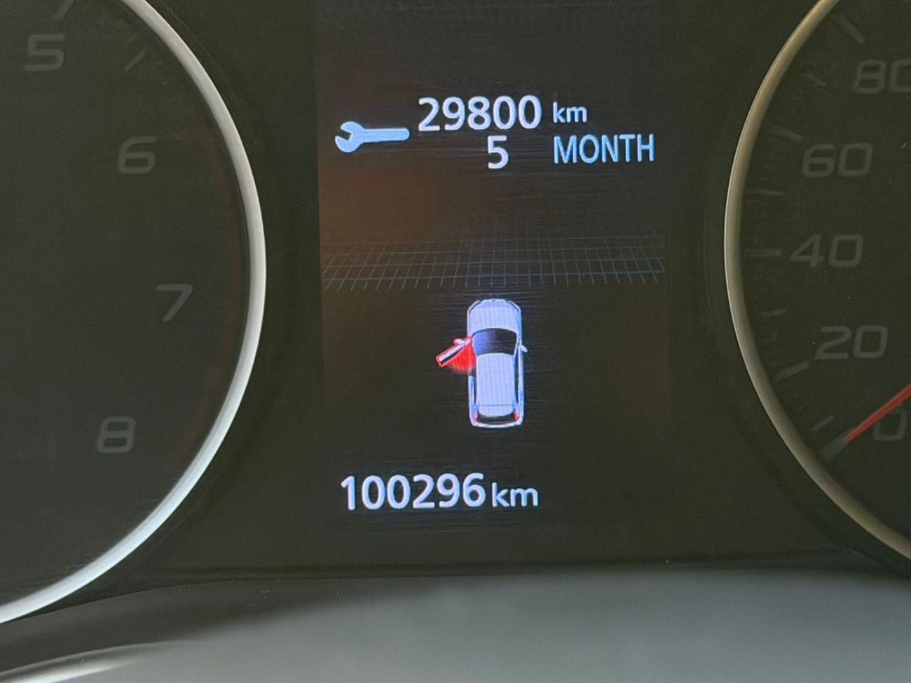 Mitsubishi Eclipse 1.5L engine , fully loaded