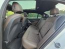 بي أم دبليو 520i M SPORT