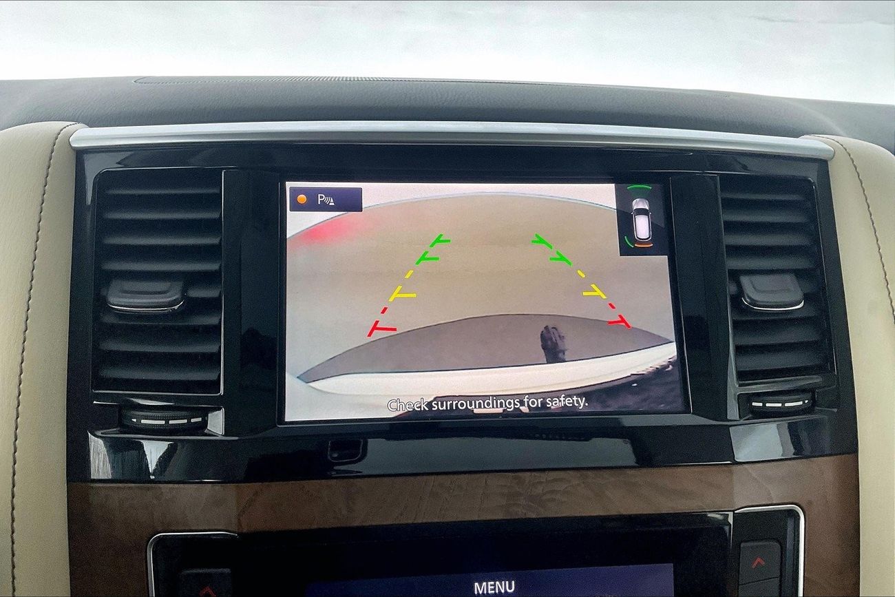 Honda CRV LX | Guaranteed Warranty | 0 Down Payment