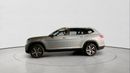 Volkswagen Teramont 3.6 V6 COMFORTLINE 4WD AUTO | Guaranteed Warranty | 0 Down Payment