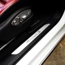 بورش ماكان 5,557 P.M • 0% Downpayment • S • Agency Warranty