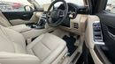 Toyota Land Cruiser 2024 TOYOTA LAND CRUISER SAHARA V6