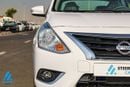 Nissan Sunny 2026 1.5L AT | Fuel Efficient! | Pwr Windows (Front & Rear) | Pwr Steering | Rear Vents | Best Deal