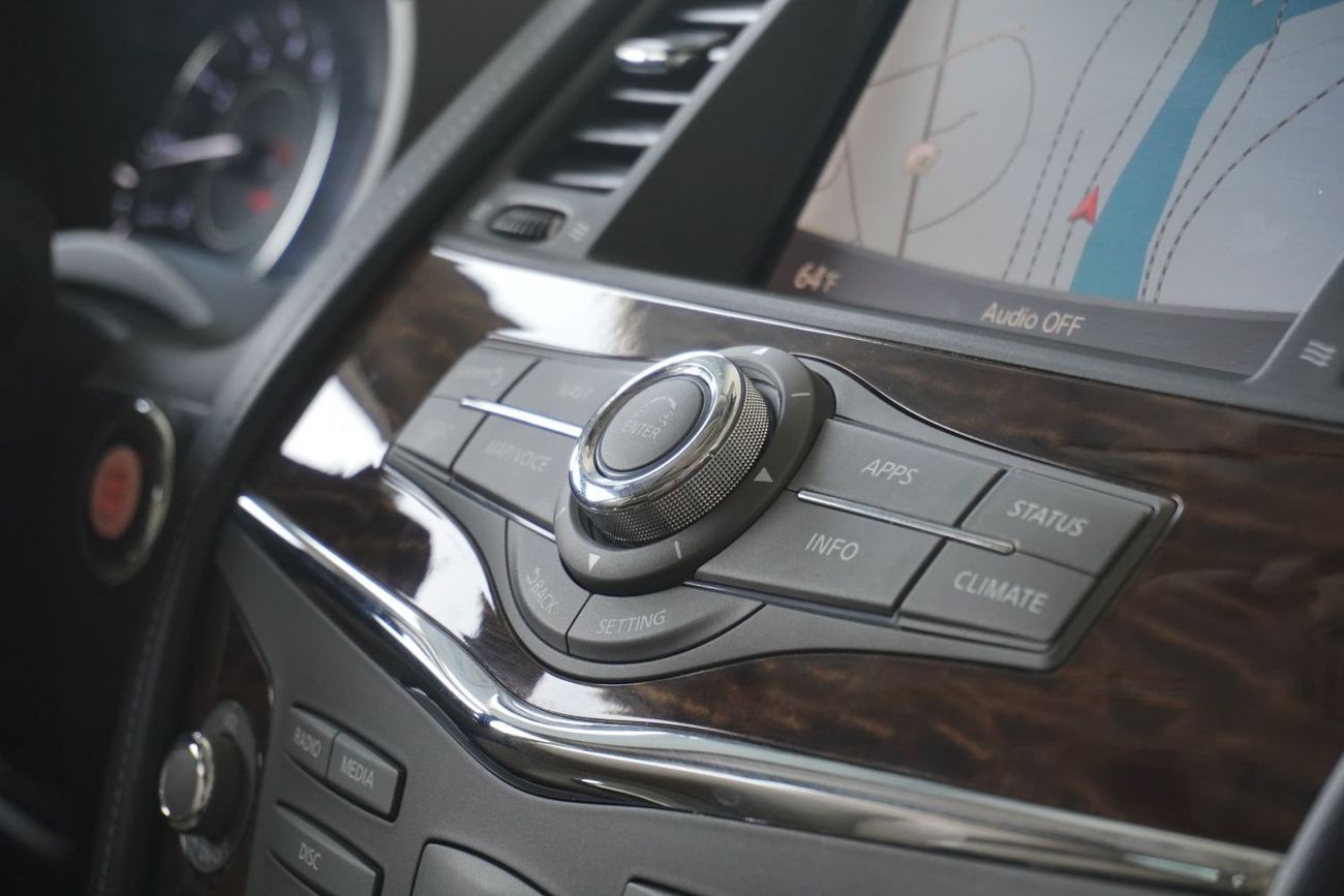 نيسان أرمادا