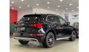 Audi Q5 Quattro 2020