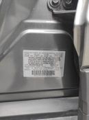 نيسان كيكس 1.6 SL Nissan kicks 2021 1.6 Full automatic