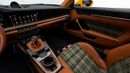 بورش 911 CARRERA T - 2024 - GCC - Under Warranty