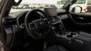 تويوتا لاند كروزر VXR 3.3L Diesel