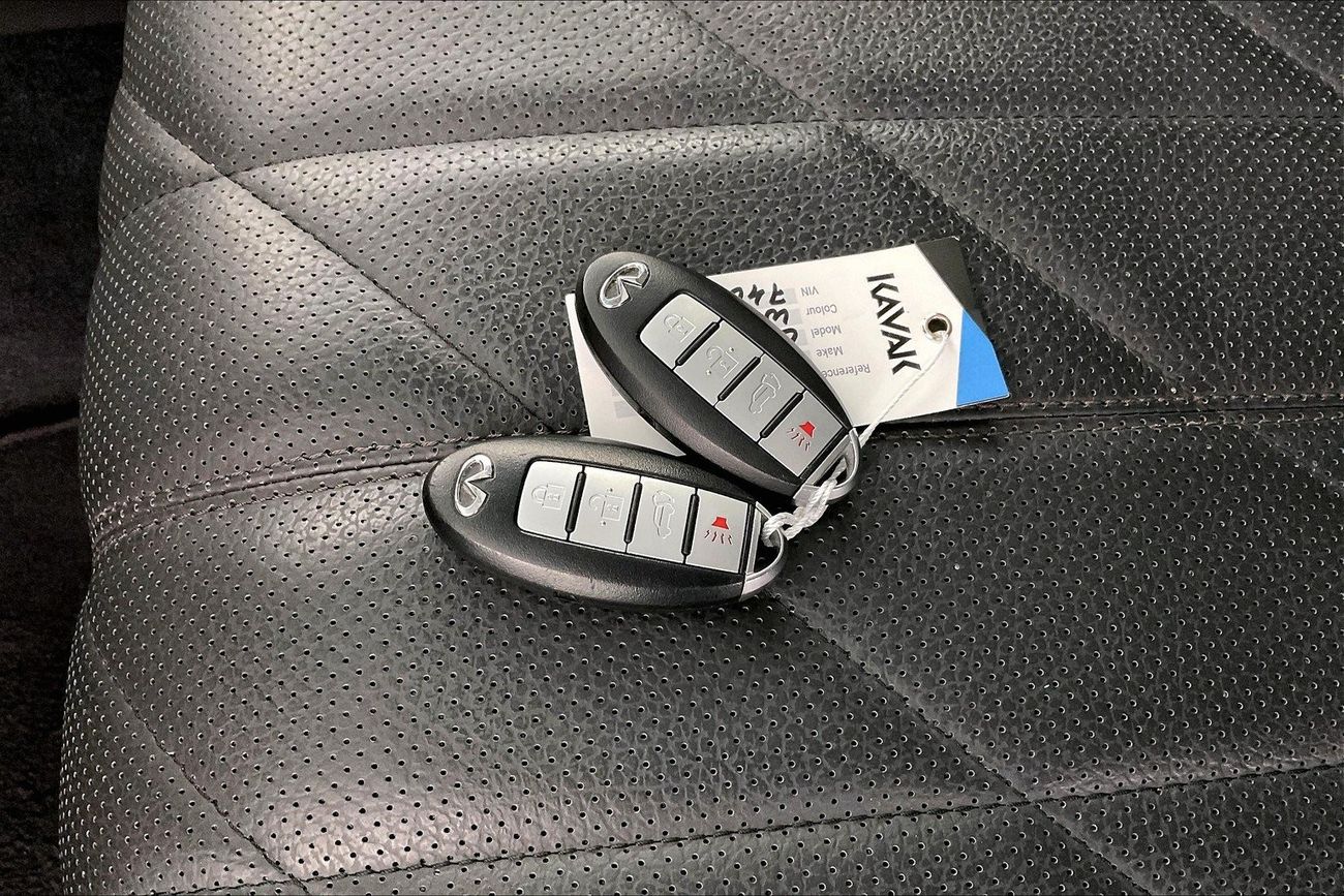 Toyota Yaris G | 1 year free warranty | 0 Down Payment