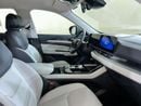 Ford Territory TER2126/ FREE INSURANCE + REGISTRATION / AL TAYER MOTORS AL QOUZ SHOWROOM