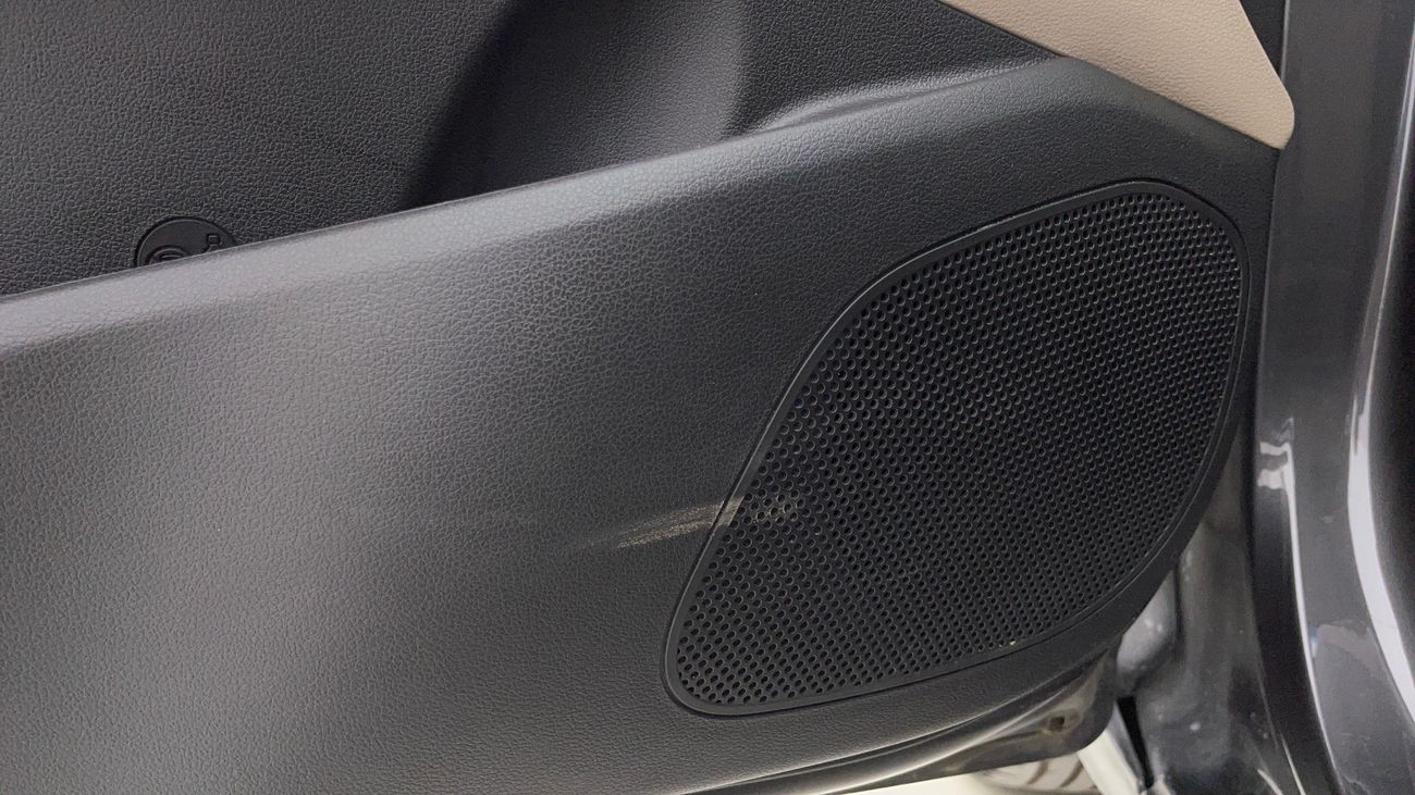 هيونداي أكسنت COMFORT 1.6 | بدون دفعة مقدمة | اختبار قيادة مجاني للمنزل