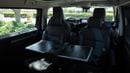 Citroen Spacetourer (For Export , НА ЭКСПОРТ) BUSINESS LOUNGE 2.0T BlueHDI 2026 GCC Без пробега