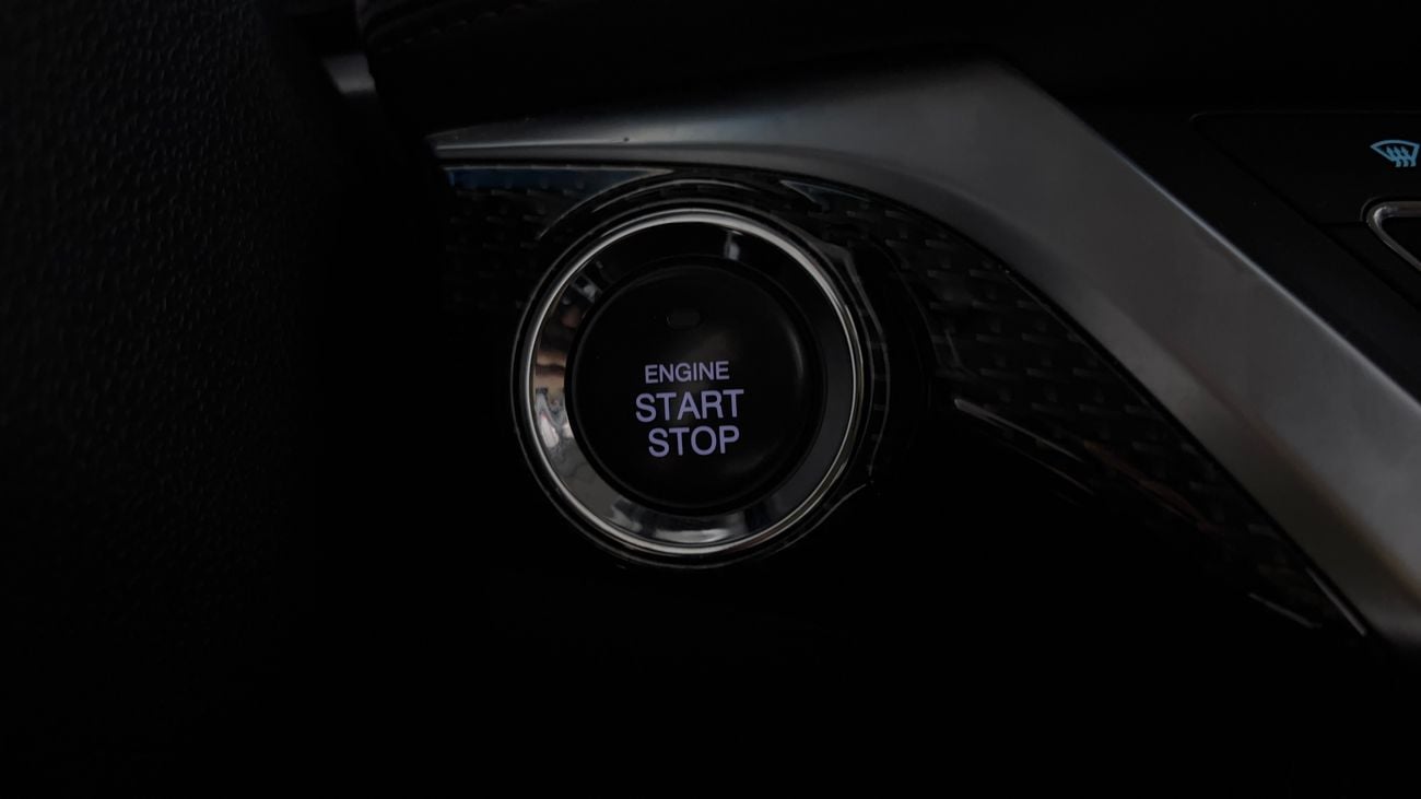 جاك S3 INTELLIGENT كارس24 هي سوق ضخم للسيارات المستعملة موثوق ومضمون ٪كارس24 هي سوق ضخم للسيارات المستعملة موثوق ومضمون