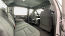 RAM 1500 BIGHORN CREW CAB | Guaranteed Warranty | 0 Down Payment